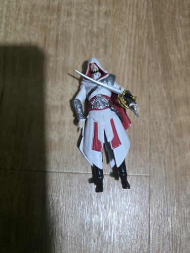 Gamestars assassin creed - gamestars,