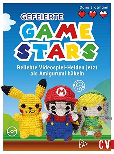 Gefeierte gamestars hakeln - gamestars,