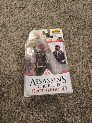 Gamestars collectibles - gamestars,