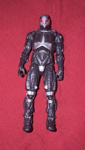Gamestars unimax 2010 crytek - gamestars,