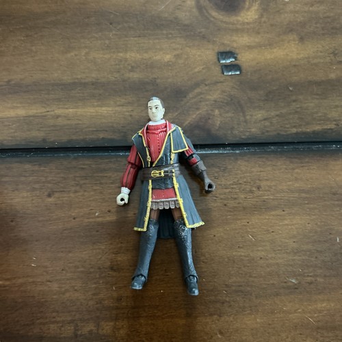 Modellino assassin creed - assassin's,