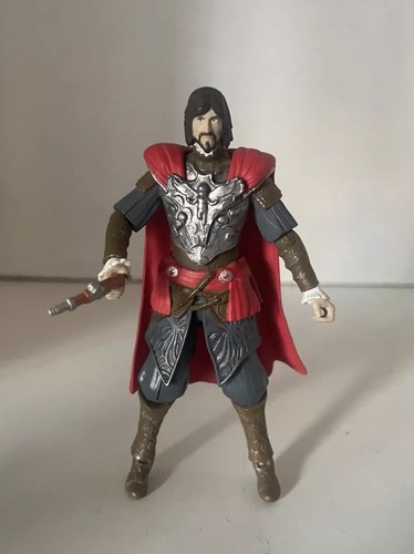 Assassin creed brotherhood - creed,