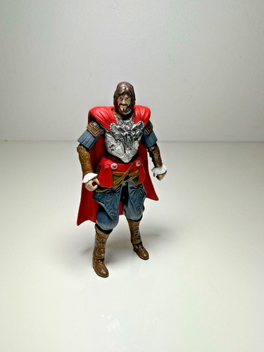 Assassin creed brotherhood - creed,