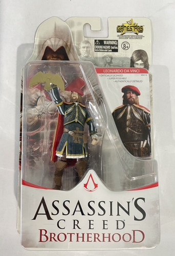 Gamestars collectibles - gamestars,