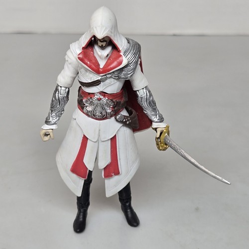 Gamestars assassin creed - assassin's,
