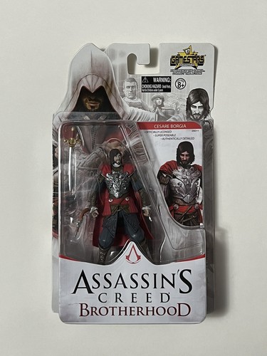 Nuovo assassin creed - nuovo, assassin's